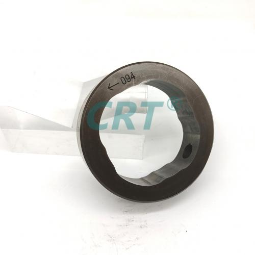 Hot Sale Fuel injection pump CAV DPA cam ring 7180-94 7180-094