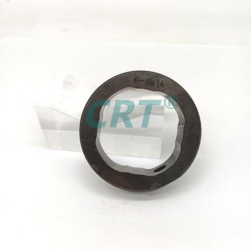 Hot Sale Fuel injection pump CAV DPA cam ring 7185-041A