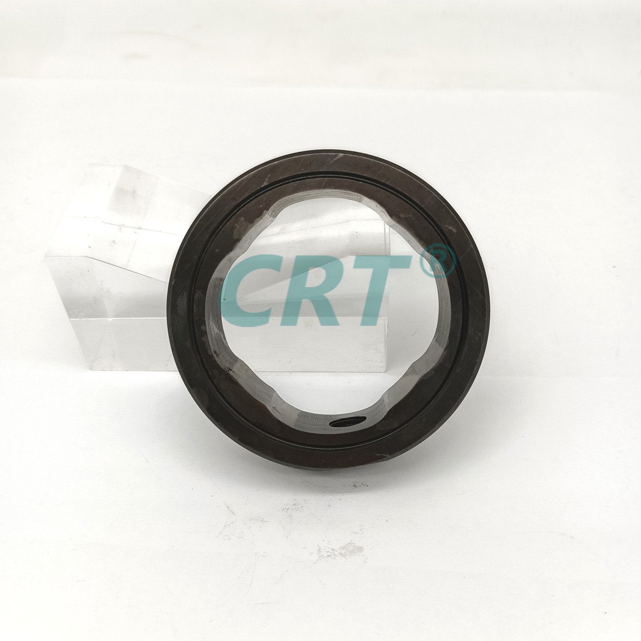 Hot Sale Fuel injection pump CAV DPA cam ring 7185-041A Hot Sale Fuel injection pump CAV DPA cam ring 7185-041A