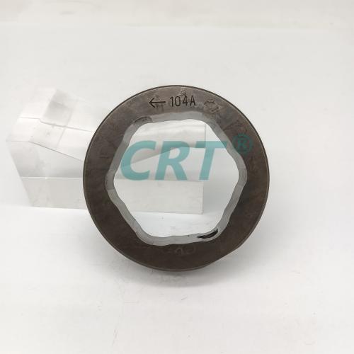 Hot Sale Fuel injection pump CAV DPA cam ring 7185-104A