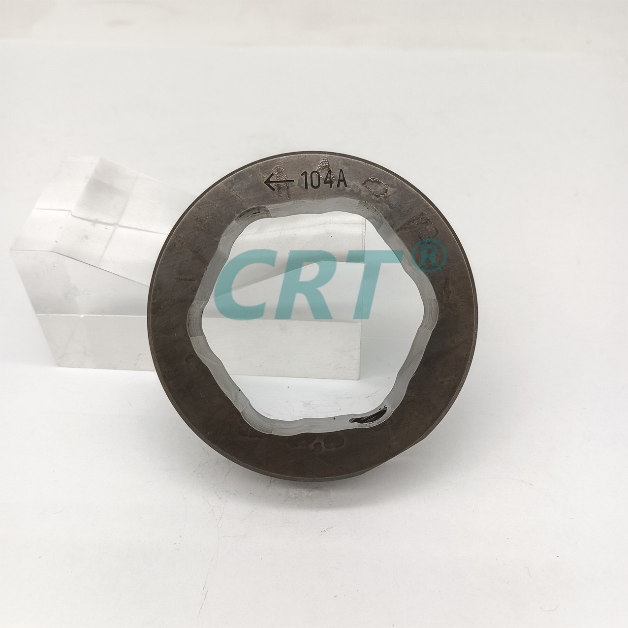 Hot Sale Fuel injection pump CAV DPA cam ring 7185-104A Hot Sale Fuel injection pump CAV DPA cam ring 7185-104A