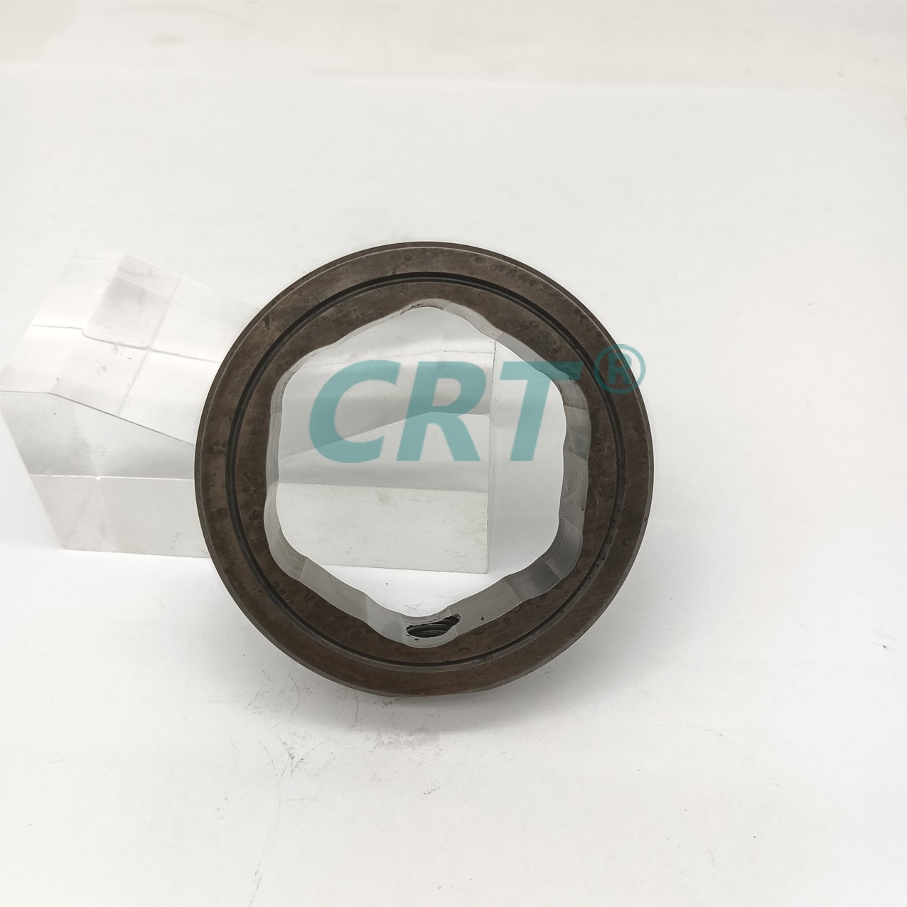 Hot Sale Fuel injection pump CAV DPA cam ring 7185-104A Hot Sale Fuel injection pump CAV DPA cam ring 7185-104A