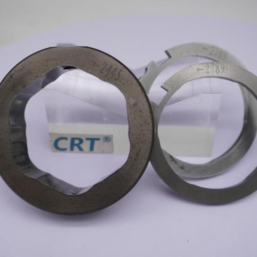 High precision Fuel injection pump CAV Cam Ring & Scroll Plates 28338671