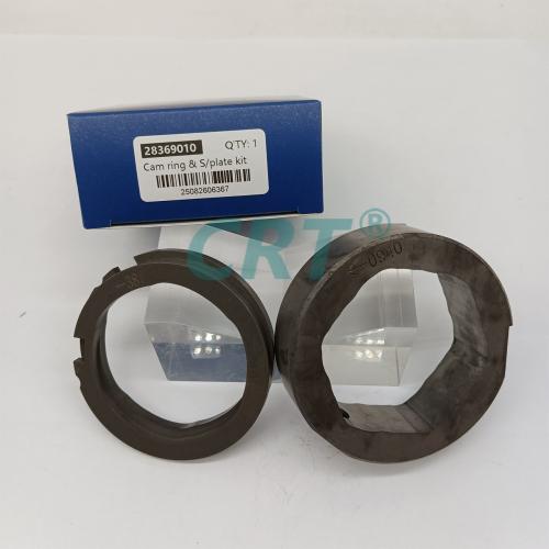 High precision Cam ring & Scroll Plate For Perkins Diesel Pump 28369010