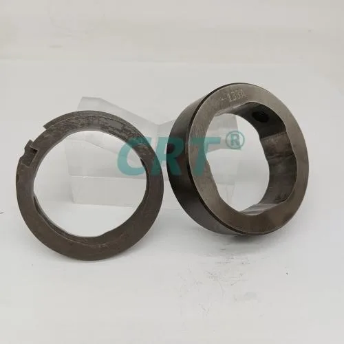High precision Cam ring & Scroll Plate For Perkins Diesel Pump 7174-67CD