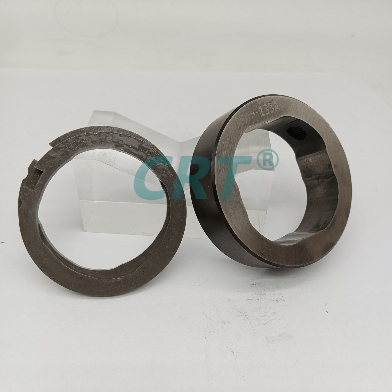 High precision Cam ring & Scroll Plate For Perkins Diesel Pump 7174-67CD High precision Cam ring & Scroll Plate For Perkins Diesel Pump 7174-67CD