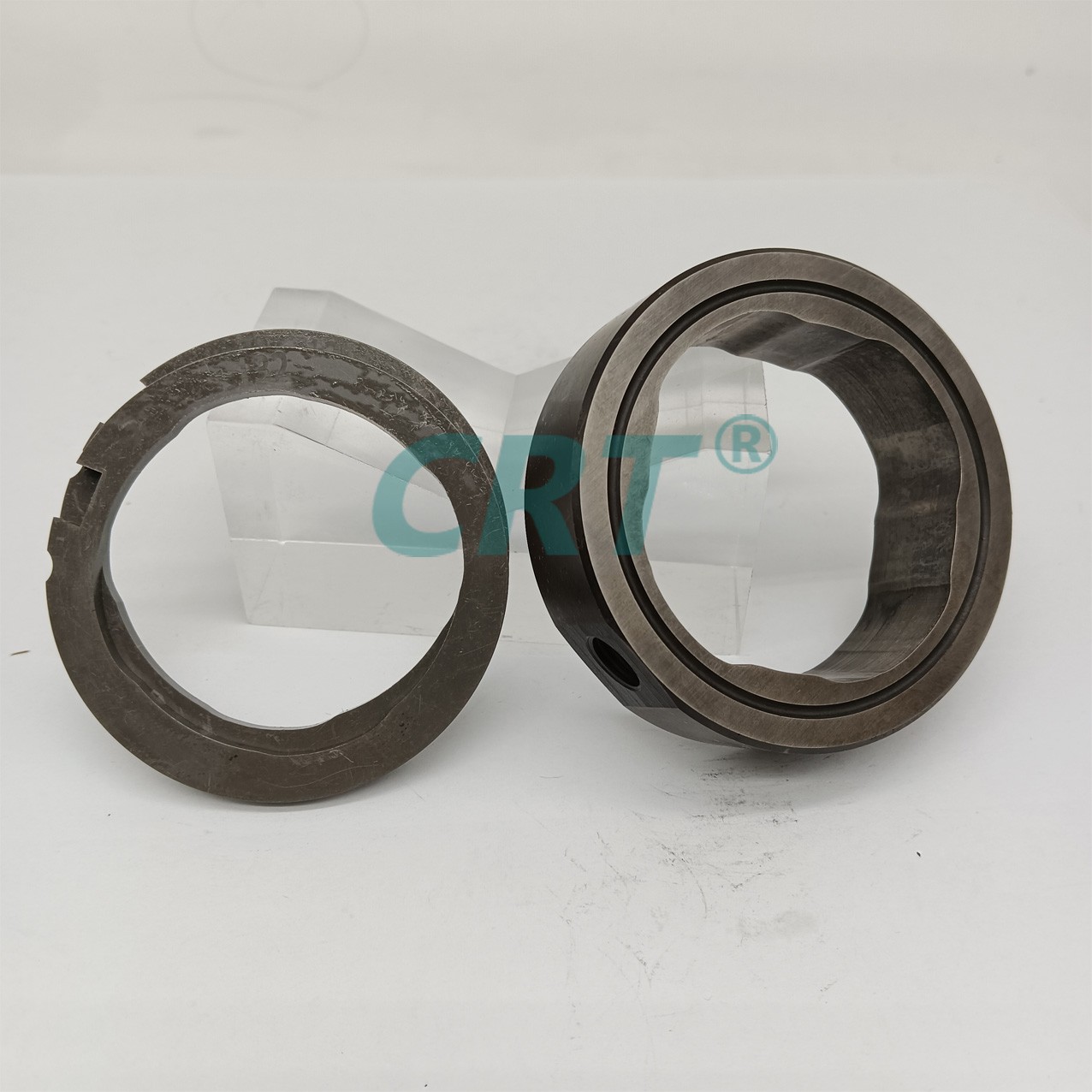 High precision Cam ring & Scroll Plate For Perkins Diesel Pump 7174-67CD High precision Cam ring & Scroll Plate For Perkins Diesel Pump 7174-67CD