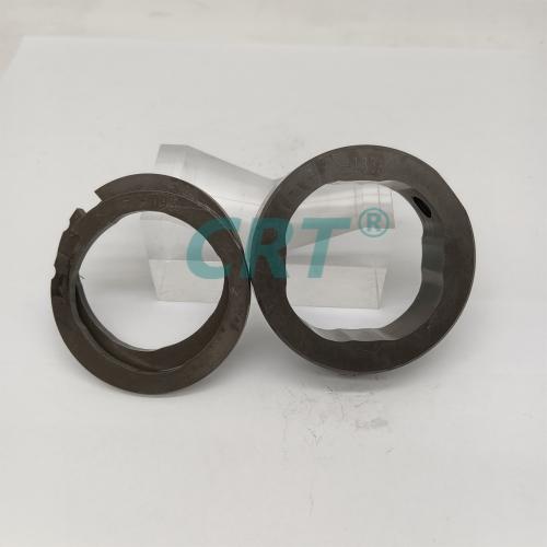 High precision Cam ring & Scroll Plate For Perkins Diesel Pump 7174-67CF