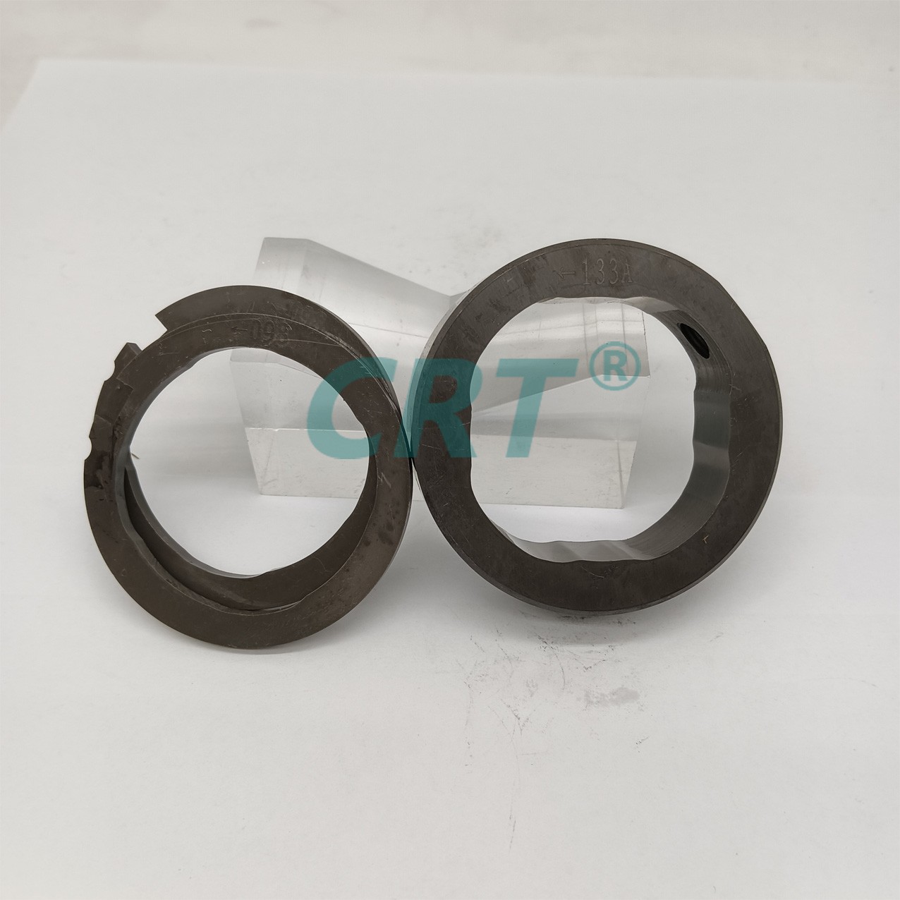 High precision Cam ring & Scroll Plate For Perkins Diesel Pump 7174-67CF High precision Cam ring & Scroll Plate For Perkins Diesel Pump 7174-67CF