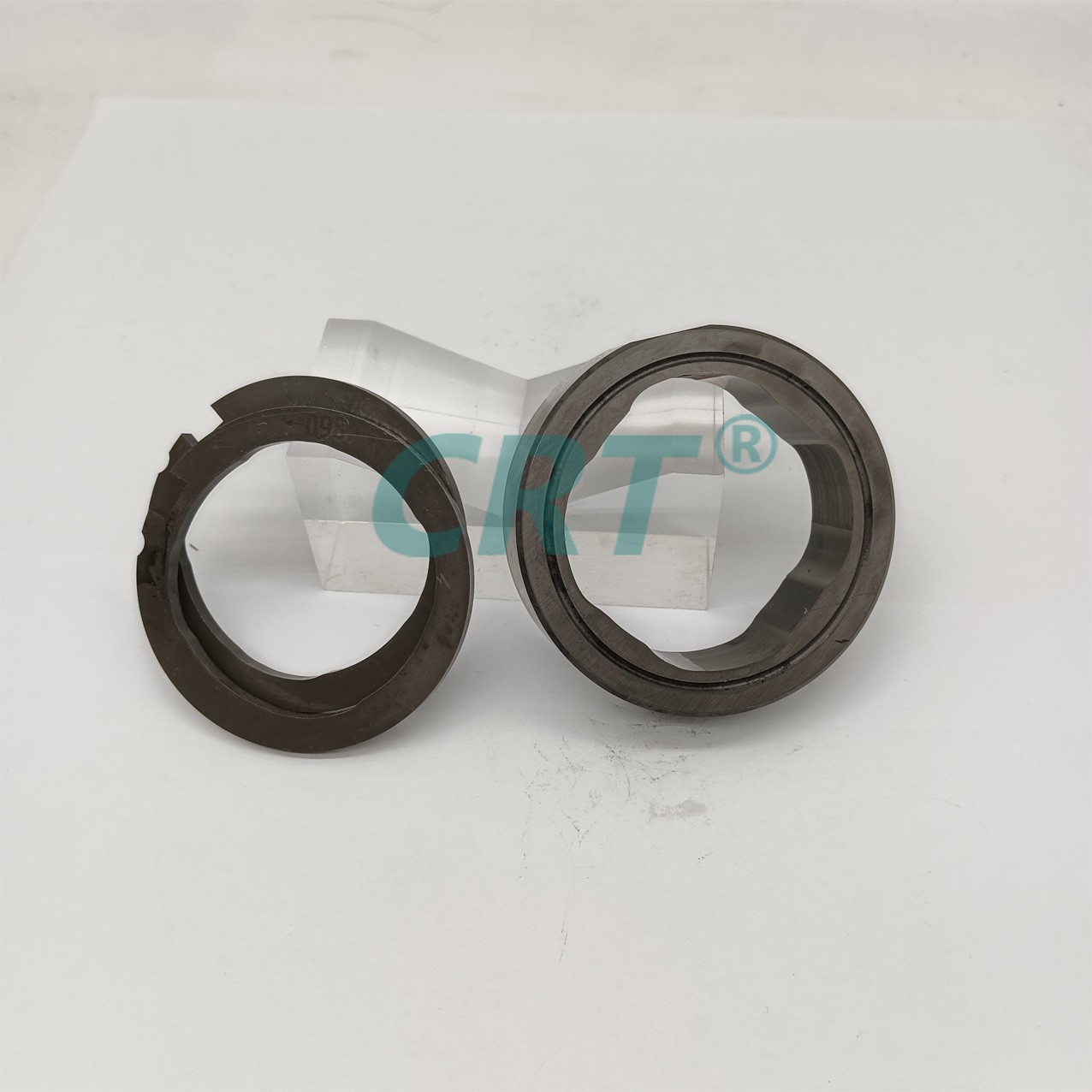 High precision Cam ring & Scroll Plate For Perkins Diesel Pump 7174-67CF - Image 2 High precision Cam ring & Scroll Plate For Perkins Diesel Pump 7174-67CF - Image 2