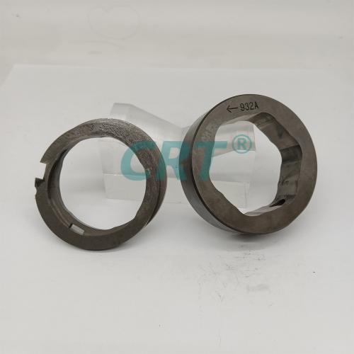 High precision Cam ring & Scroll Plate For Perkins Diesel Pump 7174-67CR