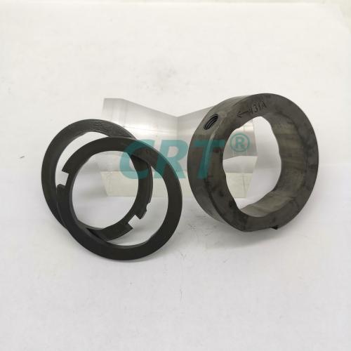 High precision Cam ring & Scroll Plate For Perkins Diesel Pump 7189-100BB