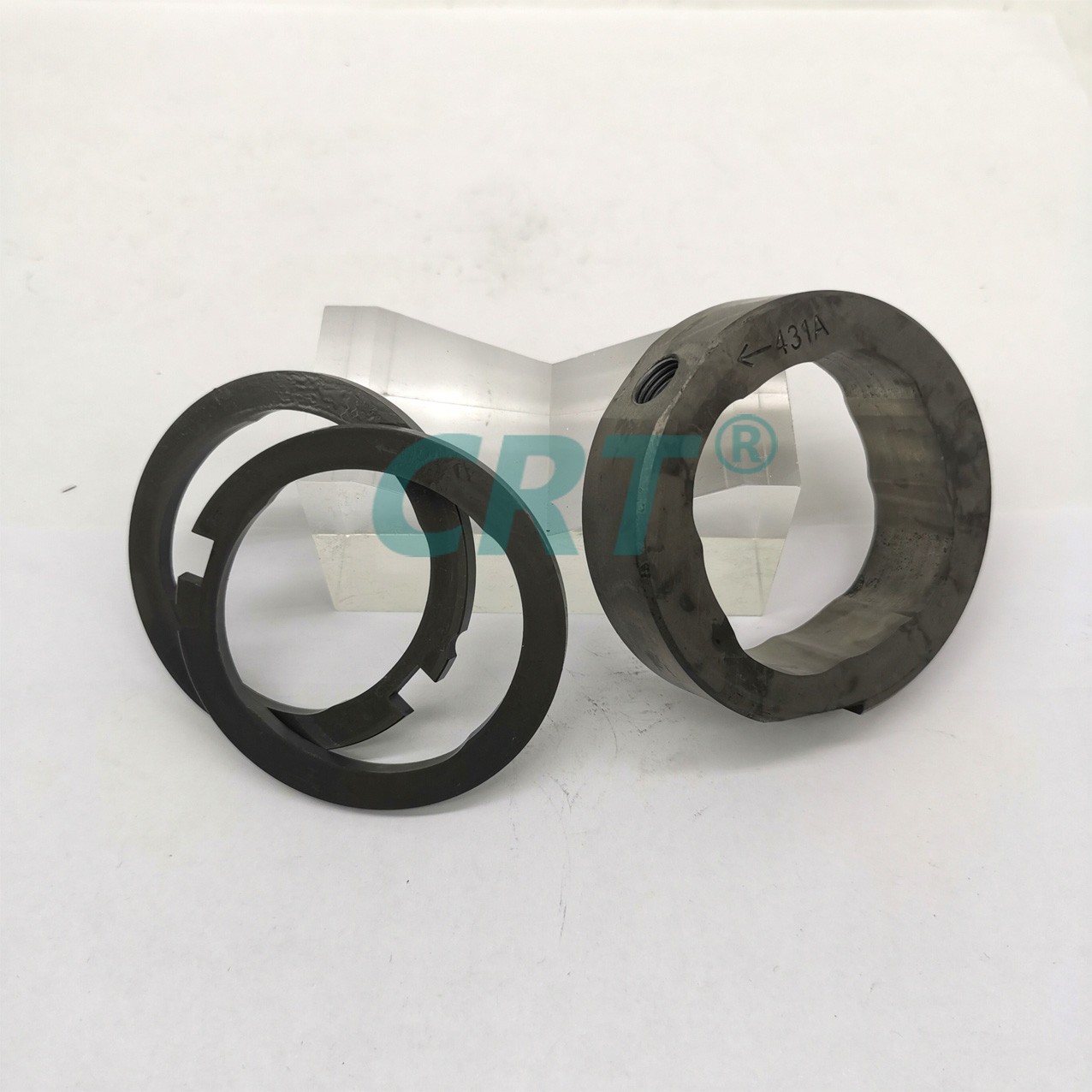 High precision Cam ring & Scroll Plate For Perkins Diesel Pump 7189-100BB High precision Cam ring & Scroll Plate For Perkins Diesel Pump 7189-100BB