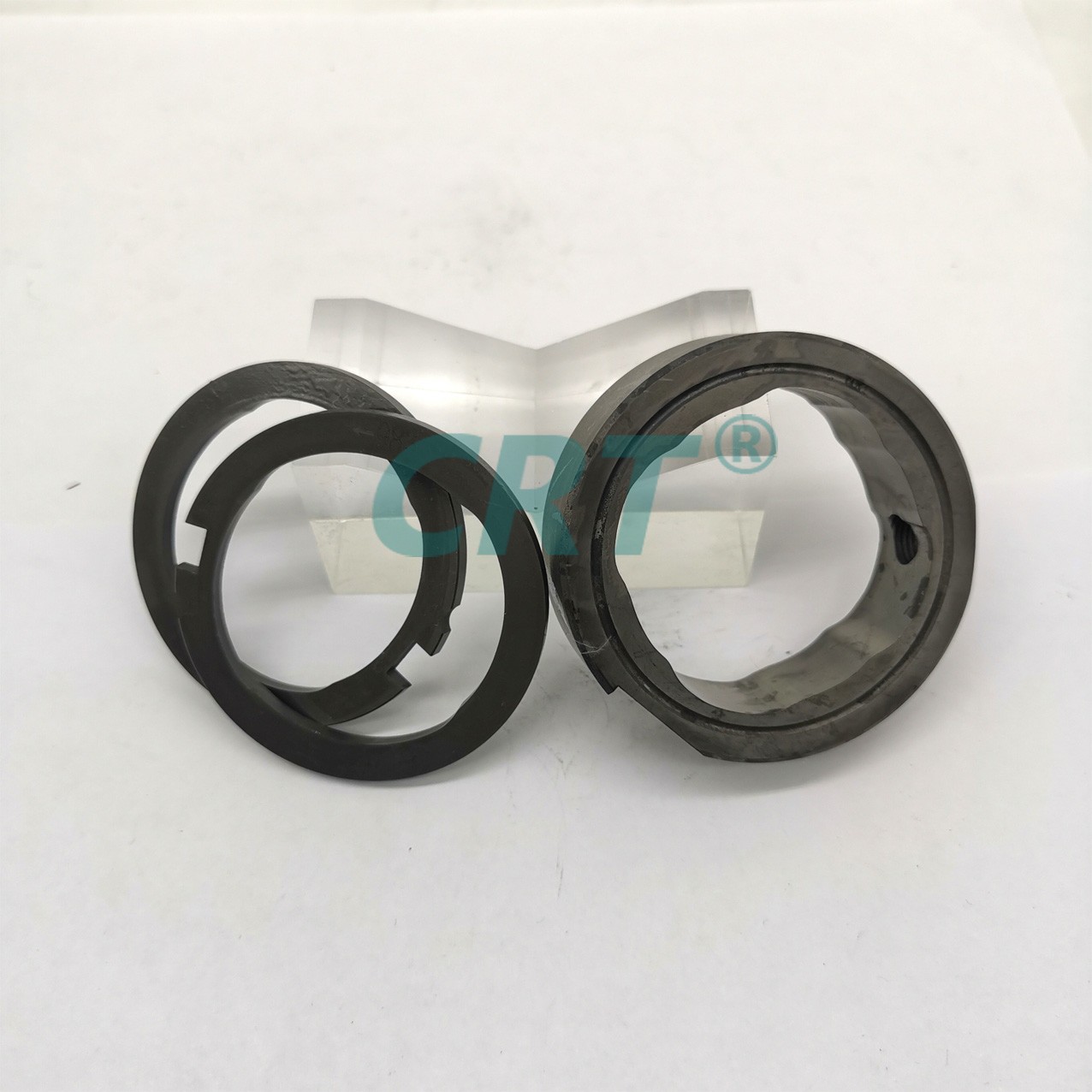 High precision Cam ring & Scroll Plate For Perkins Diesel Pump 7189-100BB High precision Cam ring & Scroll Plate For Perkins Diesel Pump 7189-100BB