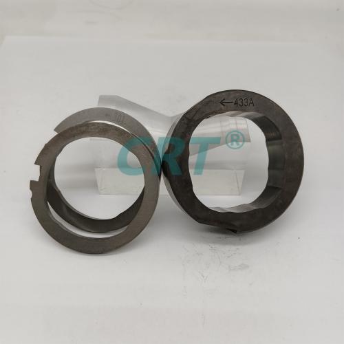 High precision Cam ring & Scroll Plate For Perkins Diesel Pump 7189-100BL