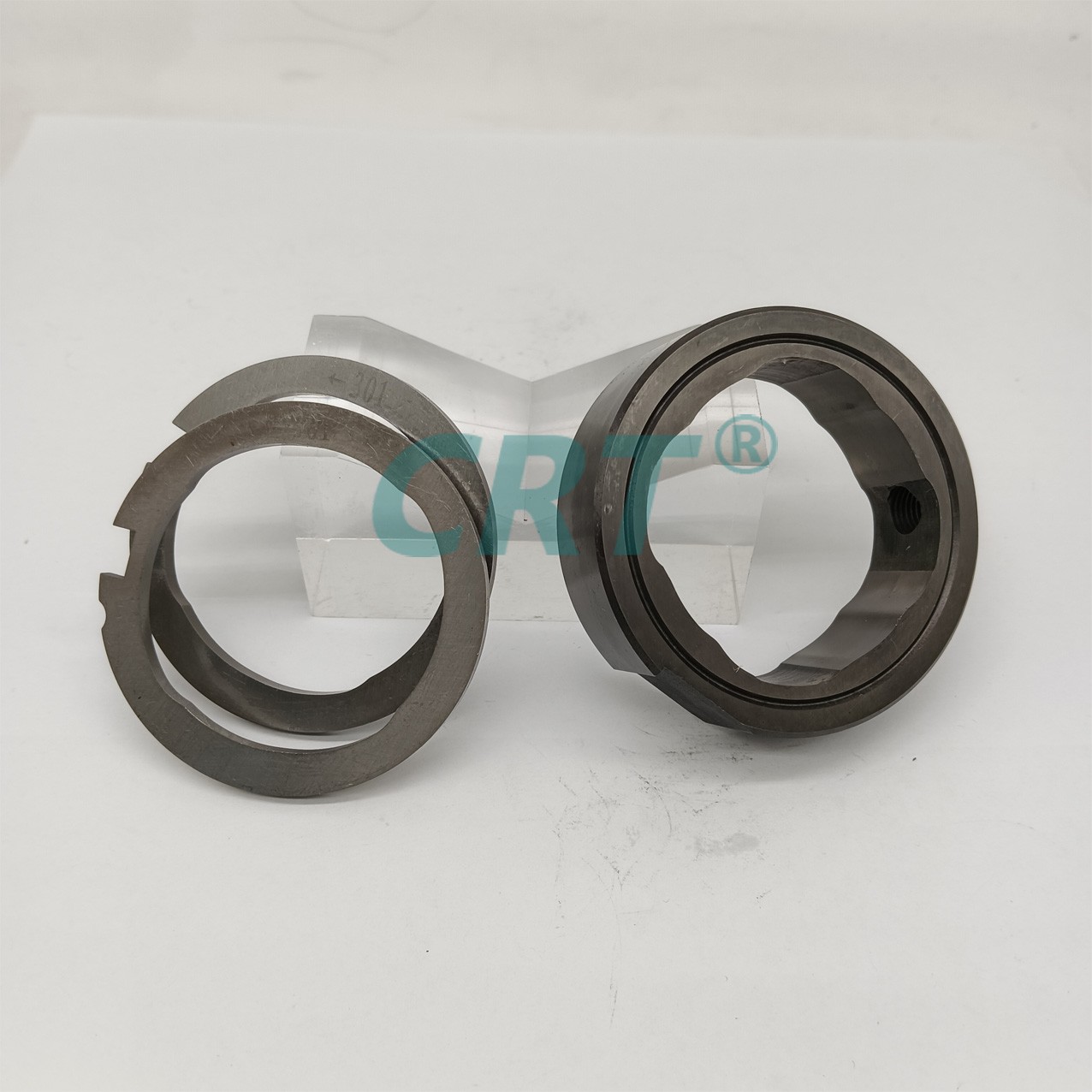 High precision Cam ring & Scroll Plate For Perkins Diesel Pump 7189-100BL High precision Cam ring & Scroll Plate For Perkins Diesel Pump 7189-100BL