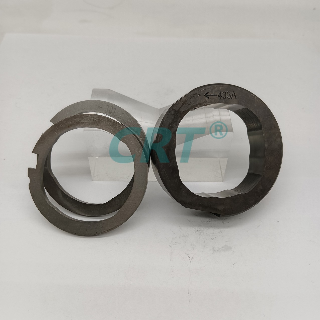 High precision Cam ring & Scroll Plate For Perkins Diesel Pump 7189-100BL High precision Cam ring & Scroll Plate For Perkins Diesel Pump 7189-100BL