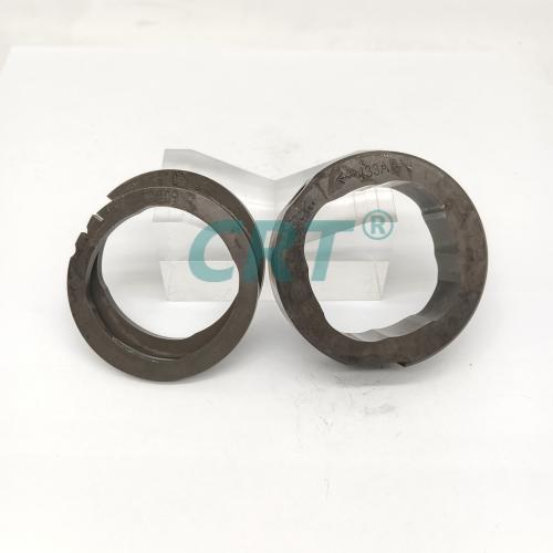 High precision Cam ring & Scroll Plate For Perkins Diesel Pump 7189-100BS 7189-100S
