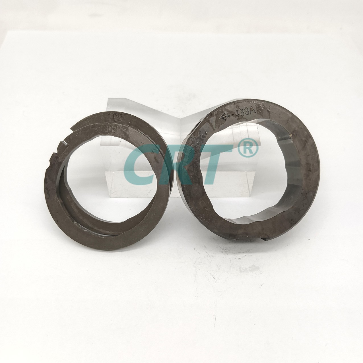 High precision Cam ring & Scroll Plate For Perkins Diesel Pump 7189-100BS 7189-100S High precision Cam ring & Scroll Plate For Perkins Diesel Pump 7189-100BS 7189-100S