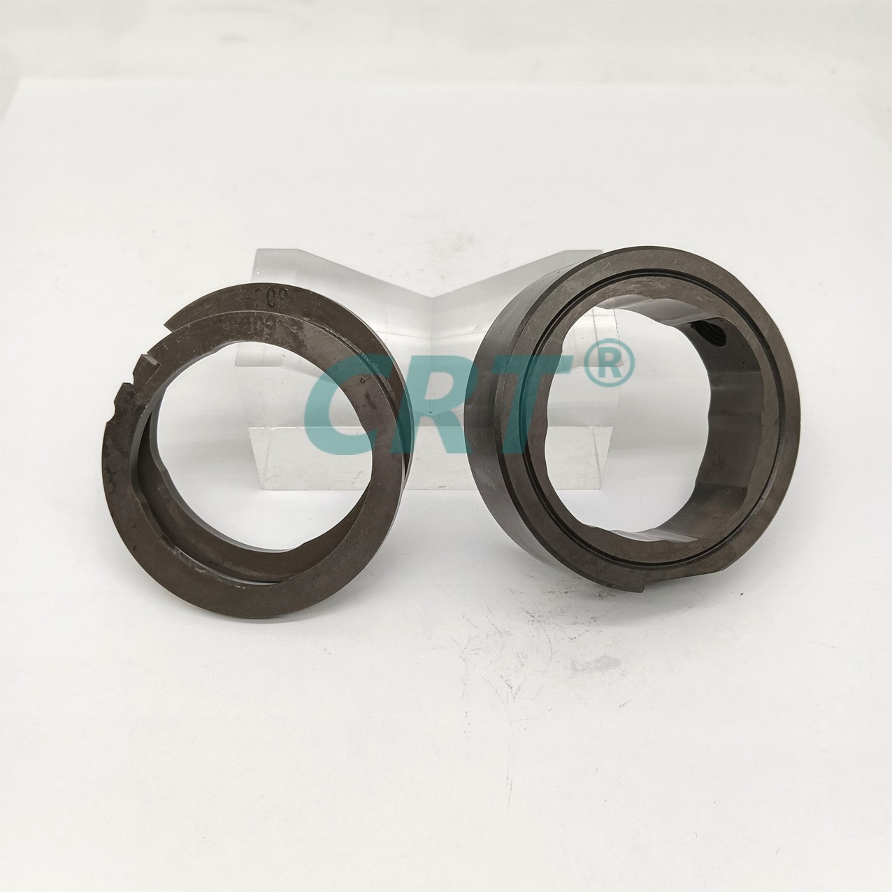 High precision Cam ring & Scroll Plate For Perkins Diesel Pump 7189-100BS 7189-100S High precision Cam ring & Scroll Plate For Perkins Diesel Pump 7189-100BS 7189-100S