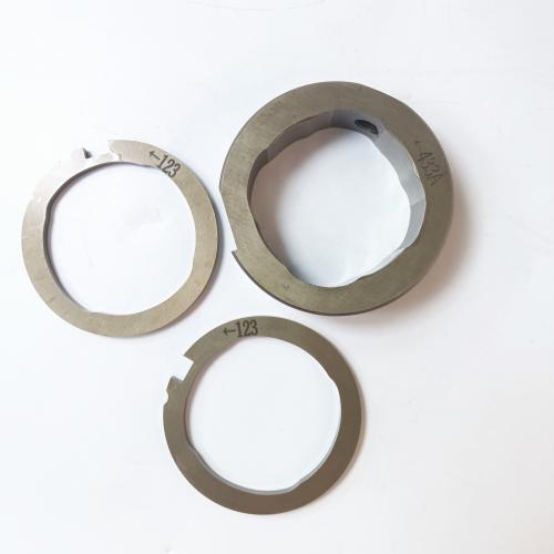 High precision Fuel injection pump CAV Cam Ring & Scroll Plates 7189-100C