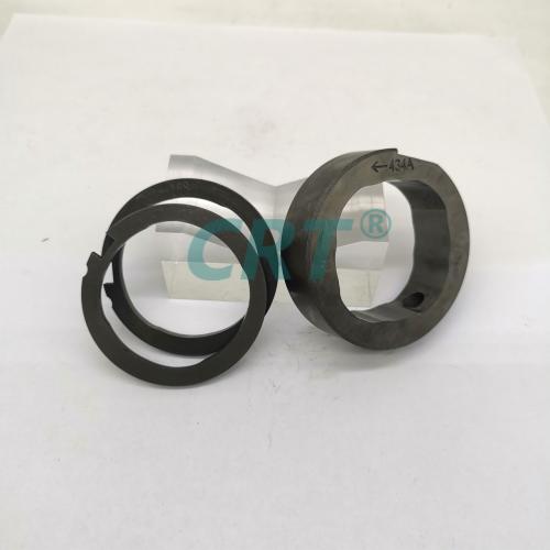 High precision Cam ring & Scroll Plate For Perkins Diesel Pump 7189-100CA