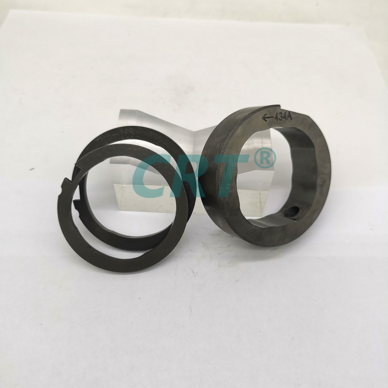 High precision Cam ring & Scroll Plate For Perkins Diesel Pump 7189-100CA High precision Cam ring & Scroll Plate For Perkins Diesel Pump 7189-100CA