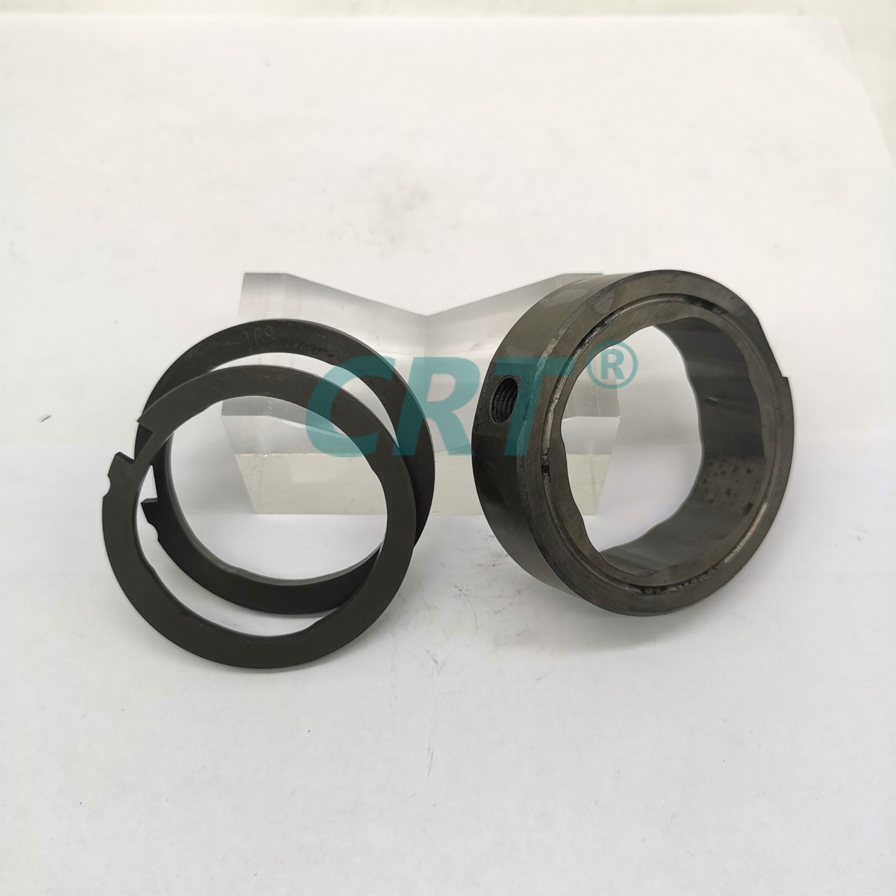 High precision Cam ring & Scroll Plate For Perkins Diesel Pump 7189-100CA High precision Cam ring & Scroll Plate For Perkins Diesel Pump 7189-100CA