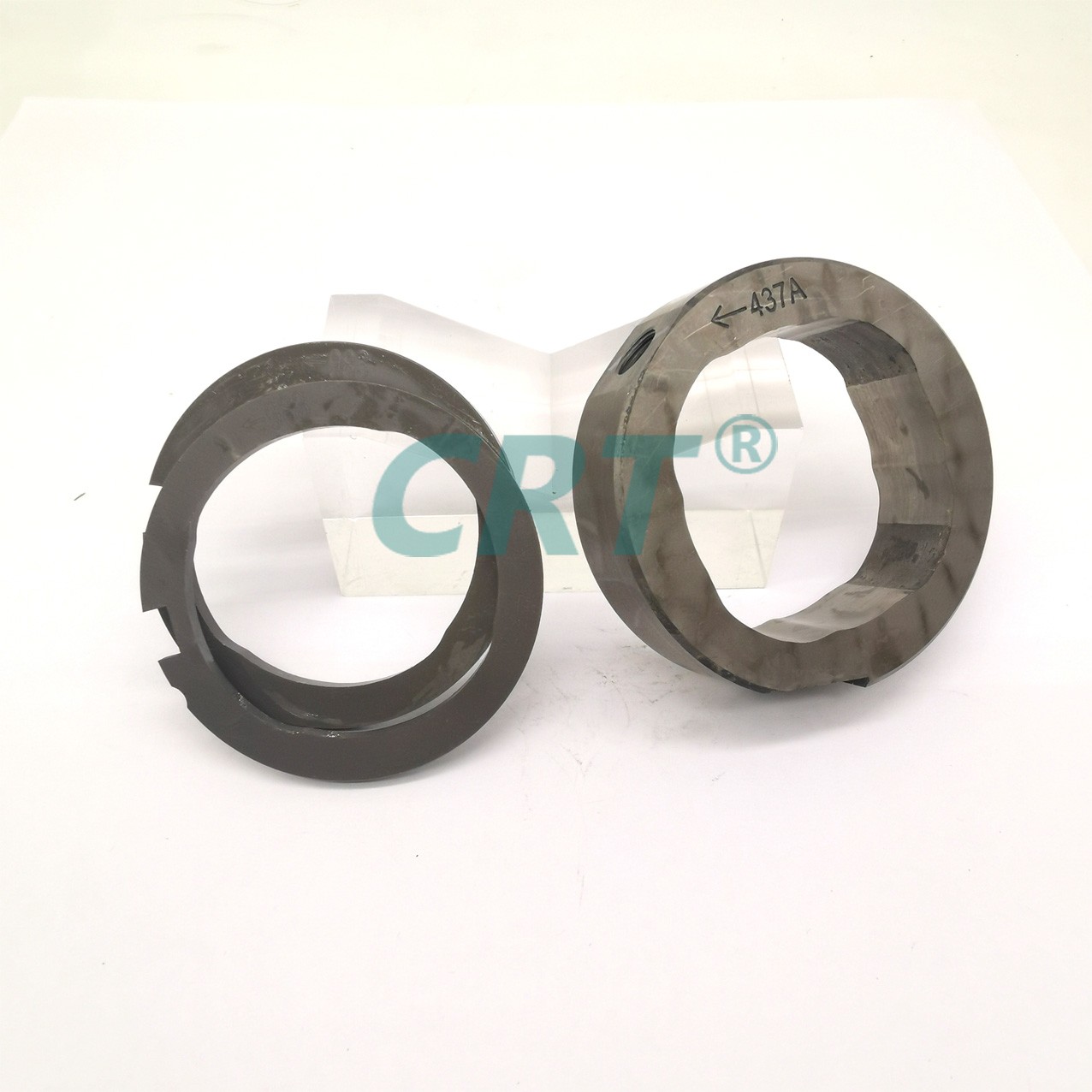 High precision Cam ring & Scroll Plate For Perkins Diesel Pump 7189-100CE High precision Cam ring & Scroll Plate For Perkins Diesel Pump 7189-100CE