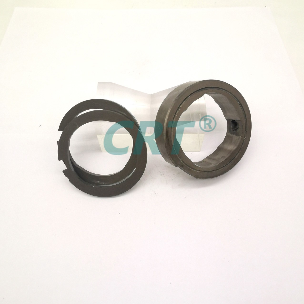High precision Cam ring & Scroll Plate For Perkins Diesel Pump 7189-100CE - Image 2 High precision Cam ring & Scroll Plate For Perkins Diesel Pump 7189-100CE - Image 2