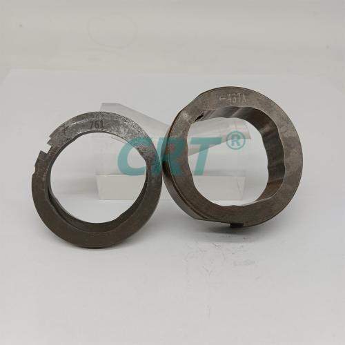 High precision Cam ring & Scroll Plate For Perkins Diesel Pump 7189-100CG