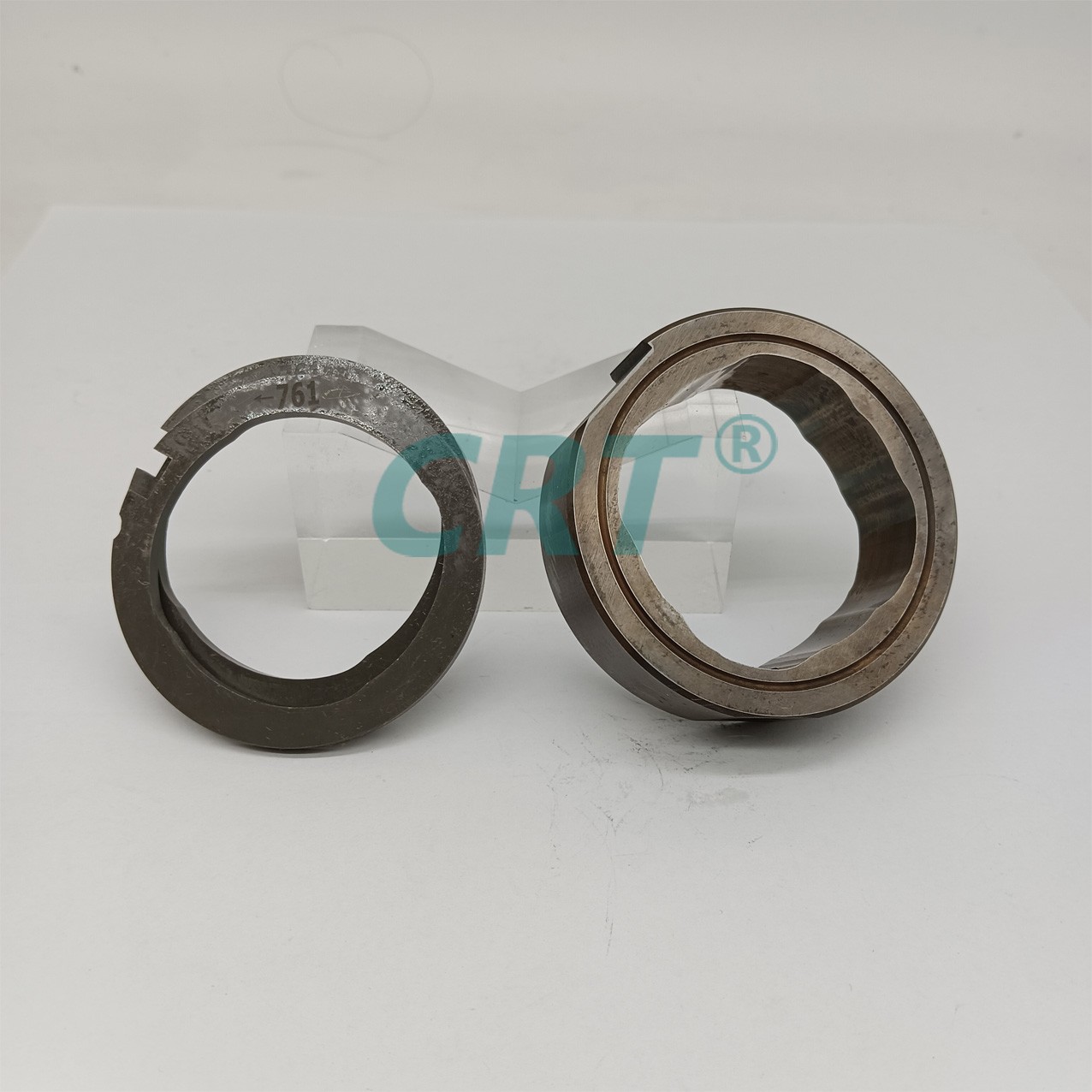 High precision Cam ring & Scroll Plate For Perkins Diesel Pump 7189-100CG High precision Cam ring & Scroll Plate For Perkins Diesel Pump 7189-100CG