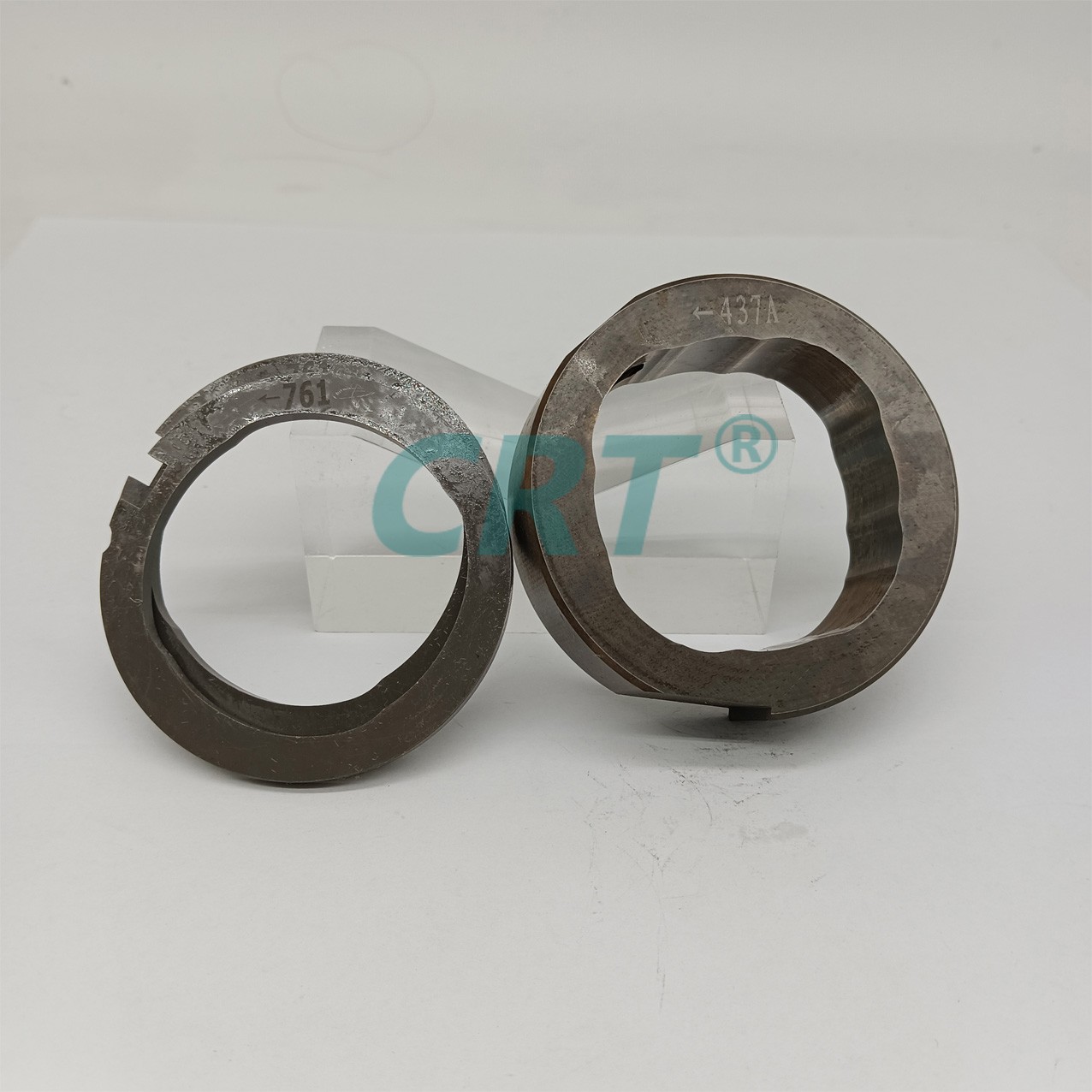 High precision Cam ring & Scroll Plate For Perkins Diesel Pump 7189-100CG High precision Cam ring & Scroll Plate For Perkins Diesel Pump 7189-100CG