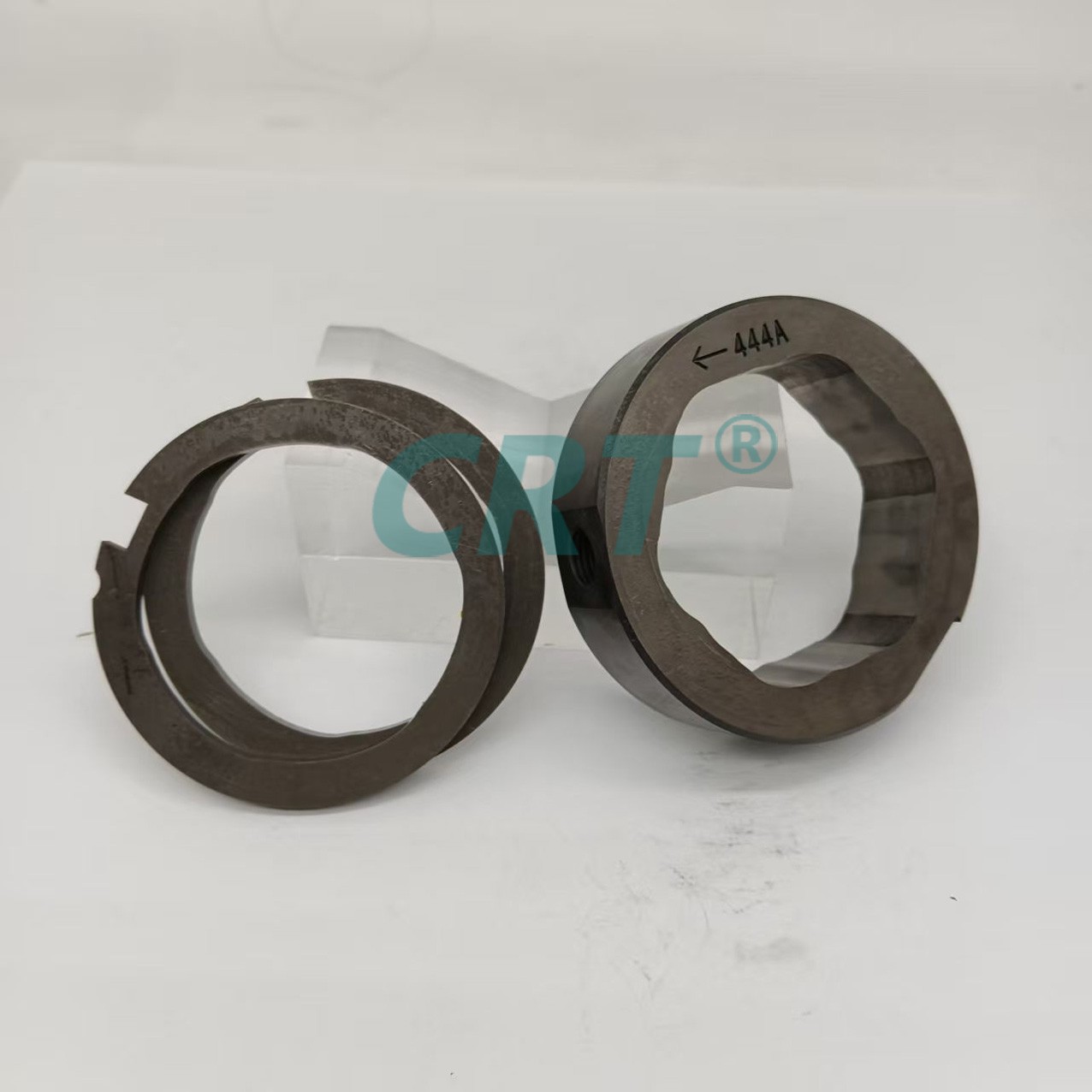 High precision Cam ring & Scroll Plate For Perkins Diesel Pump 7189-100CV High precision Cam ring & Scroll Plate For Perkins Diesel Pump 7189-100CV