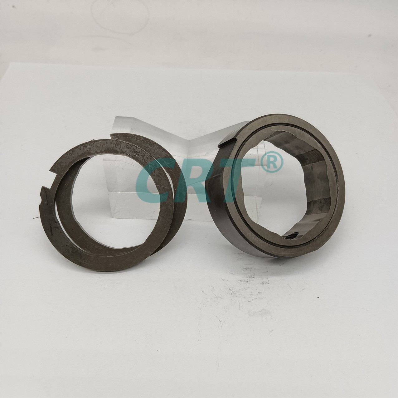 High precision Cam ring & Scroll Plate For Perkins Diesel Pump 7189-100CV High precision Cam ring & Scroll Plate For Perkins Diesel Pump 7189-100CV