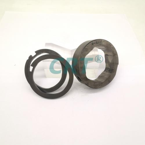 High precision Cam ring & Scroll Plate For Perkins Diesel Pump 7189-100CW