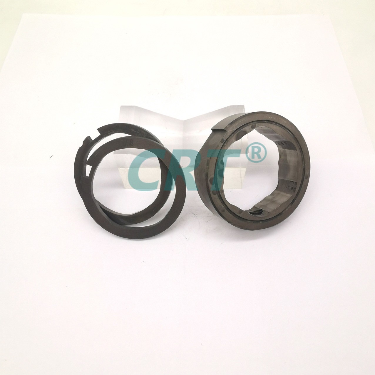 High precision Cam ring & Scroll Plate For Perkins Diesel Pump 7189-100CW High precision Cam ring & Scroll Plate For Perkins Diesel Pump 7189-100CW