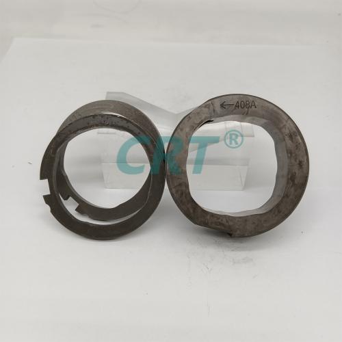 High precision Cam ring & Scroll Plate For Perkins Diesel Pump 7189-100DJ