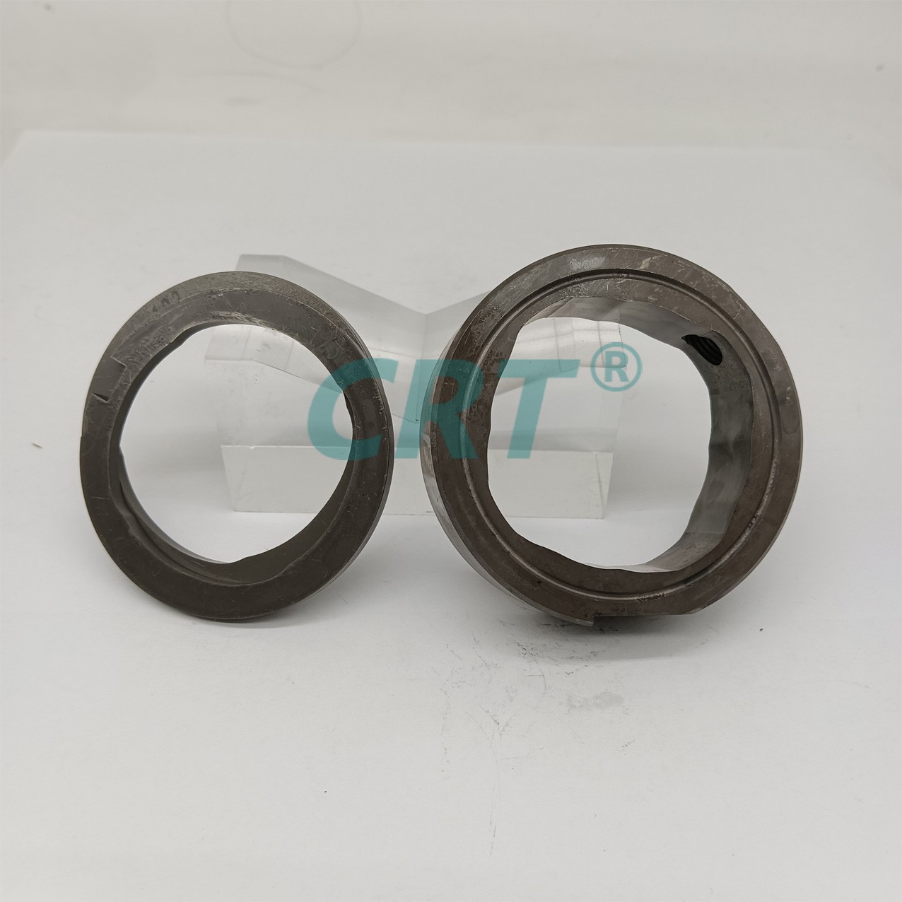 High precision Cam ring & Scroll Plate For Perkins Diesel Pump 7189-100DJ High precision Cam ring & Scroll Plate For Perkins Diesel Pump 7189-100DJ