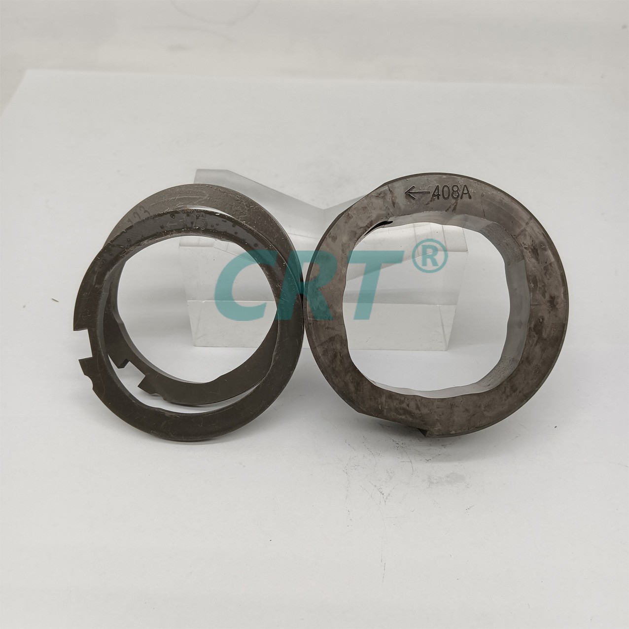 High precision Cam ring & Scroll Plate For Perkins Diesel Pump 7189-100DJ High precision Cam ring & Scroll Plate For Perkins Diesel Pump 7189-100DJ