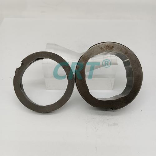 High precision Cam ring & Scroll Plate For Perkins Diesel Pump 7189-100DY