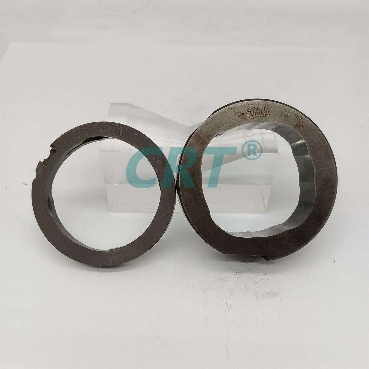 High precision Cam ring & Scroll Plate For Perkins Diesel Pump 7189-100DY High precision Cam ring & Scroll Plate For Perkins Diesel Pump 7189-100DY