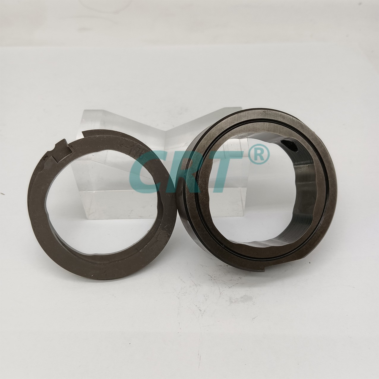 High precision Cam ring & Scroll Plate For Perkins Diesel Pump 7189-100DY High precision Cam ring & Scroll Plate For Perkins Diesel Pump 7189-100DY