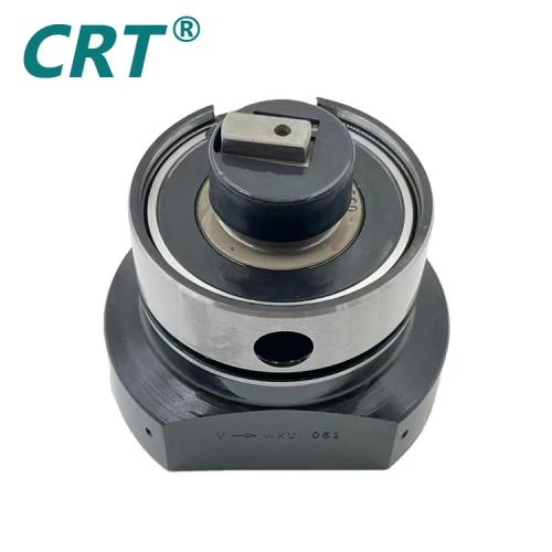 Diesel Injection Pump DP200 Head Rotor 7189-376L