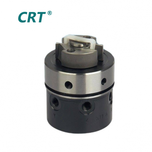 Diesel Injection Pump Lucas DPA Head Rotor 7123-340T