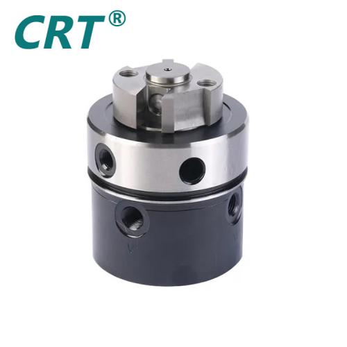 Diesel Injection Pump Lucas DPA Head Rotor 7139-764S