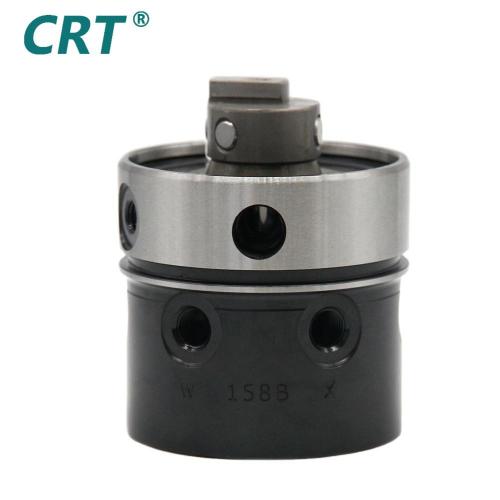 Diesel Injection Pump Lucas DPS Head Rotor 7183-136K