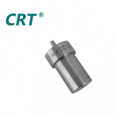 Diesel Nozzles