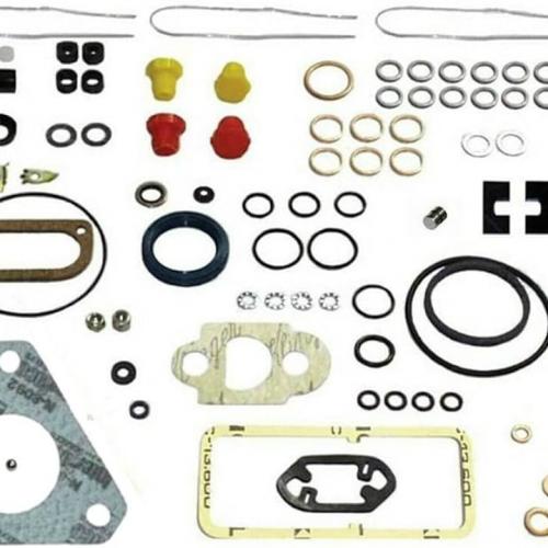 Genuine Gasket Kit for DPA Mechanically Uprated Pump 7135-110S