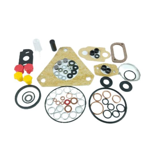 Genuine Gasket Kit for DPA Mechanically Uprated Pump 7135-114